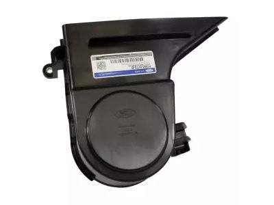 H3BZ-6775-B Ford Engine Compartment Sp Shield Product Photo 1 of 2