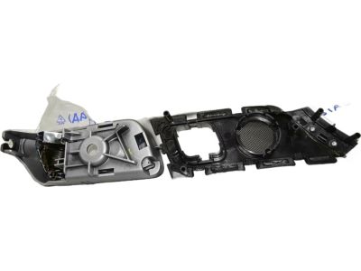 Ford EB5Z-7822601-DC