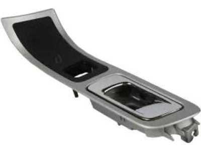 Ford EB5Z-7822601-DC