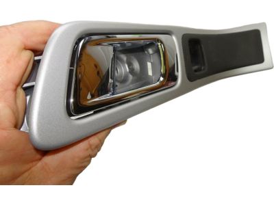 Ford EB5Z-7822601-DC