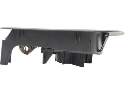 Ford EB5Z-7822601-DC