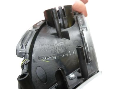 Ford EB5Z-7822601-DC