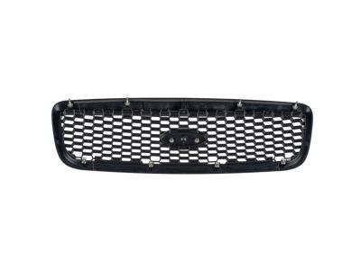 Ford 6W7Z-8200-AA Grille Assembly - Radiator