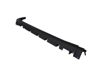 EJ7Z-7810176-AA Ford Moulding Product Photo 1 of 3