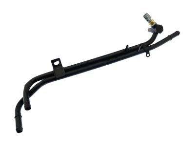 Ford F77Z-9D424-BA Tube Assembly