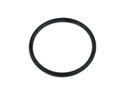 Mercury Mariner Thermostat Gasket - F1VY-8255-A