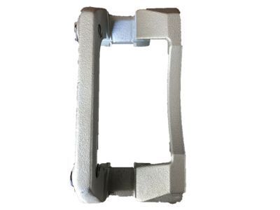 Ford AC3Z-2B511-A Bracket