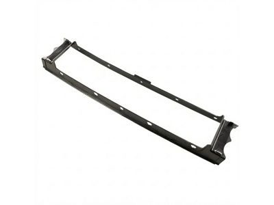 Ford LC3Z-8419-AA