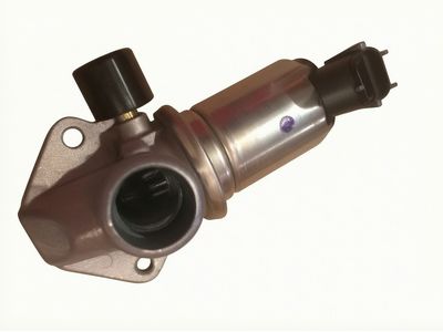 2004 Ford E-350/E-350 Super Duty Idle Control Valve - YC2Z-9F715-BA