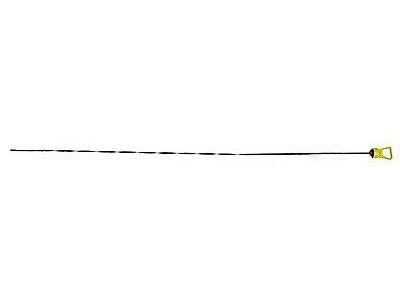Ford Automatic Transmission Dipstick - 9L3Z-7A020-A
