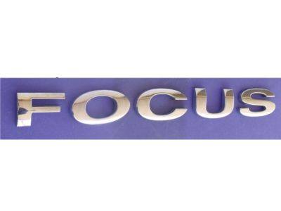 Ford 4S4Z-5442528-AA