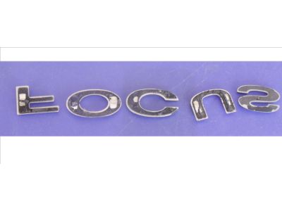 Ford 4S4Z-5442528-AA