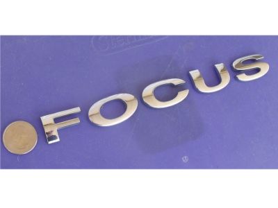 Ford 4S4Z-5442528-AA