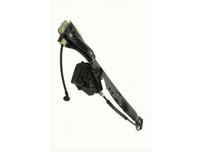 Ford BM5Z-5423200-B