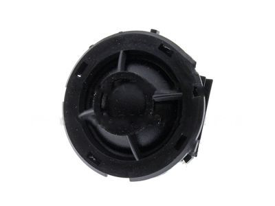 2013 Ford Escape Car Speakers - CV6Z-18808-E