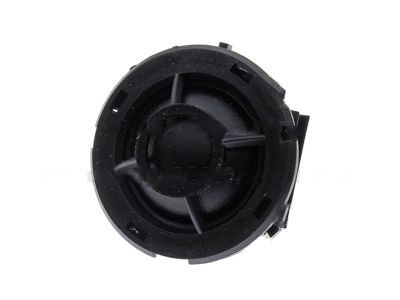 Ford SSV Plug-In Hybrid Car Speakers - CV6Z-18808-E