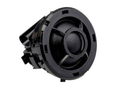 Ford CV6Z-18808-E Speaker Assembly