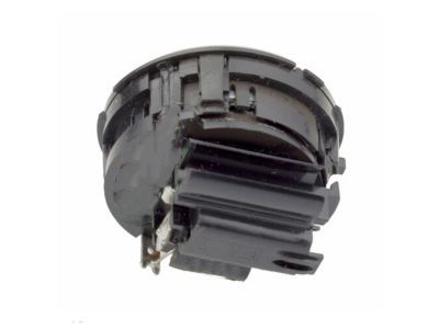 Ford CV6Z-18808-E Speaker Assembly