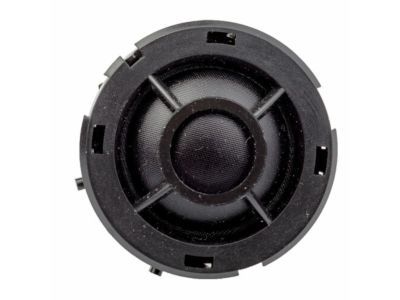 Ford CV6Z-18808-E Speaker Assembly