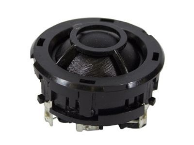 Ford CV6Z-18808-E Speaker Assembly