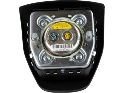 Ford KB3Z-21043B13-AA