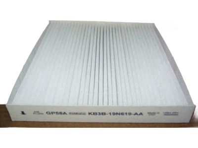 Ford KB3Z-21043B13-AA