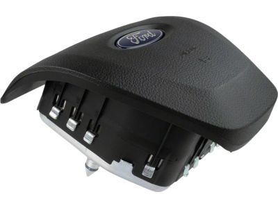 Ford KB3Z-21043B13-AA