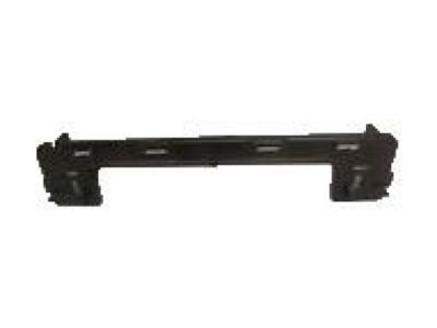 Ford 6L1Z-78611B09-AD Seat Belt Assembly