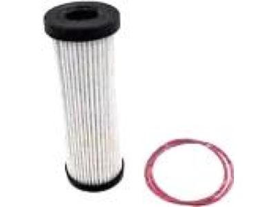 Ford Mustang Oil Filter - KR3Z-6731-A