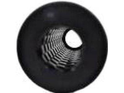 Ford Mustang Oil Filter - KR3Z-6731-A