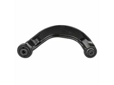Ford Edge Control Arm - E1GZ-5500-C