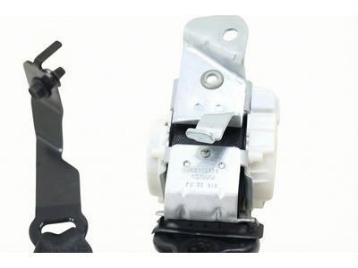Ford JL1Z-16611B68-FA