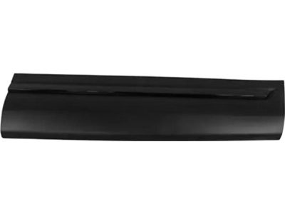 Ford HB5Z-7820878-DA