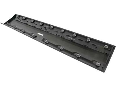 Ford HB5Z-7820878-DA