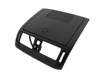 Ford AE5Z-5413594-FB