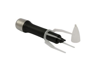 Ford PMP-19500-7226A