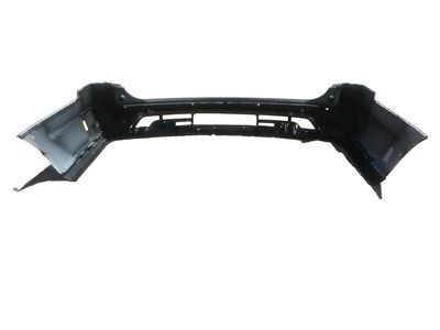 Ford JL1Z-17K835-CB