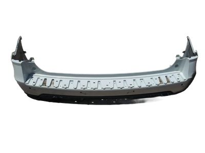 Ford JL1Z-17K835-CB