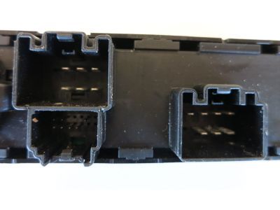 Ford CV6Z-14529-D Switch Assembly
