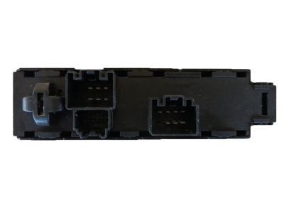 Ford CV6Z-14529-D Switch Assembly