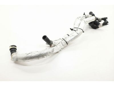 Ford JL1Z-18472-B