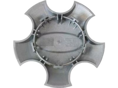 Mercury 5G1Z-1130-CA