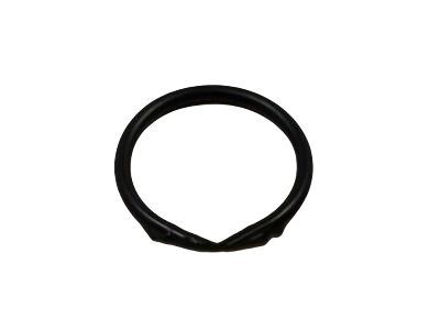 Ford BC3Z-8590-F Seal