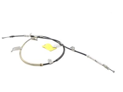 Ford FR3Z-2A635-A