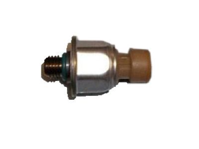 Ford 4C3Z-9F838-A Sensor Assembly