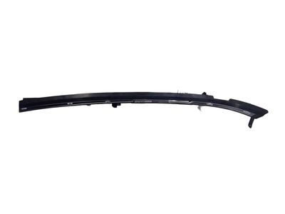 Lincoln HP5Z-14A318-L