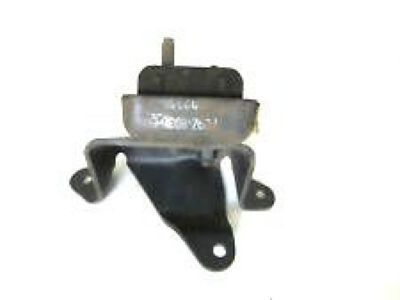 Ford 2C7Z-6038-AD Motor Mount