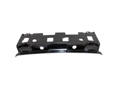 Ford 2L1Z-7841304-AA Rail Assembly - Roof - Rear