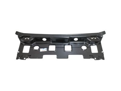 Ford 2L1Z-7841304-AA Rail Assembly - Roof - Rear