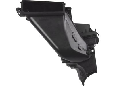 Ford Edge Air Filter Box - K2GZ-9600-A